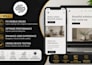 fix squarespace mobile issues optimize sqaurespace website